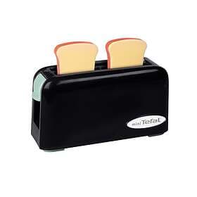 Smoby Tefal Brödrost