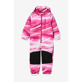 Reima Skaloverall Kirmala