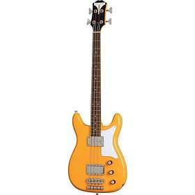 Epiphone Newport Bass