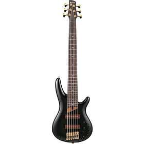 Ibanez SR3506-BK