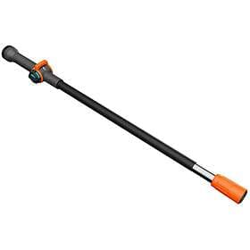 Gardena Vattenförande Skaft S 970617801