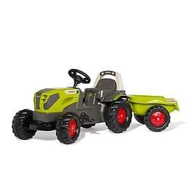 Rolly Toys Kid Claas Axos 240 Kid