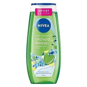 Nivea Shower Orchard Breeze 250ml