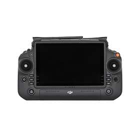 DJI RC Pro 2 Remote Controller