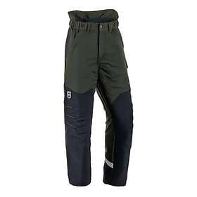 Husqvarna Functional Sågskyddsbyxor