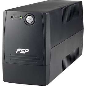 FSP Group FP600