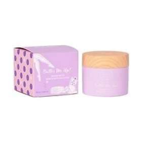 Le Mini Macaron Butter Me Up 50 ml