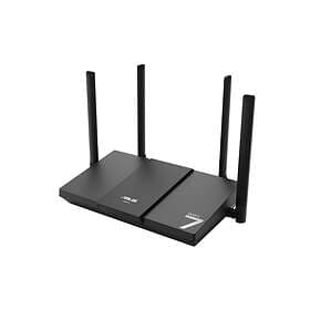 Asus RT-BE50 BE3600 Wi-Fi 7