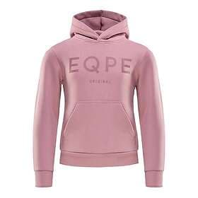 EQPE Slack Hood (Junior)