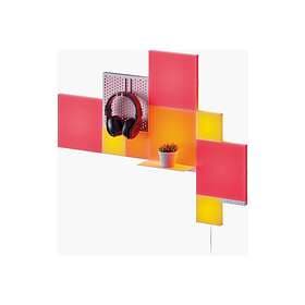 Nanoleaf Blocks Combo Starter Kit - 10 Pack