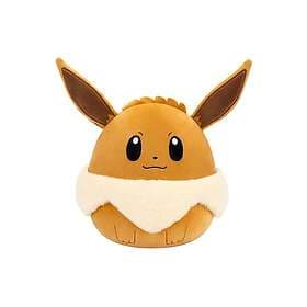 Squishmallows Eevee plush 35cm