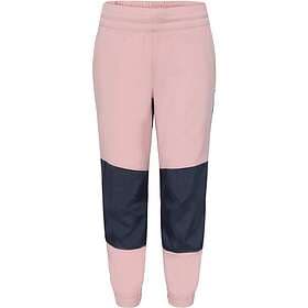 Didriksons Flox Kids Pant