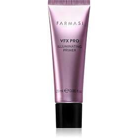 Farmasi VFX Pro Illuminating 25ml