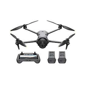 DJI Mavic 4 Pro Fly More Combo (DJI RC 2)