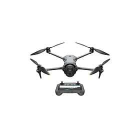 DJI Mavic 4 Pro (DJI RC 2)