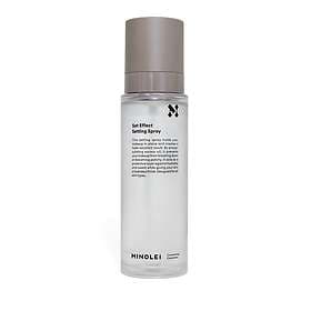 Minolei Set Effect Setting Spray 100ml