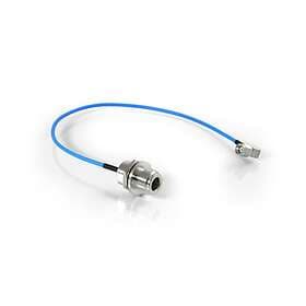 Quwireless QPNRS