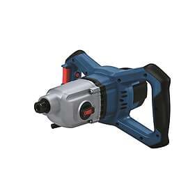Bosch GRW 140