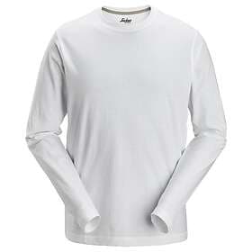 Snickers Workwear 2496 T-shirt (Herr)