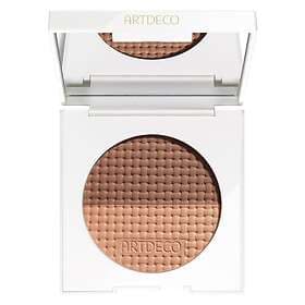 Artdeco Bronzing Powder St. Tropez Tan