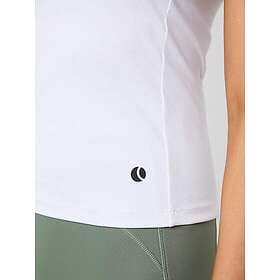 Björn Borg Ace Pocket Ribbed Tank Top (Dam)