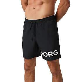Björn Borg Swim Shorts (Herr)