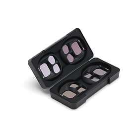 DJI Mavic 4 Pro ND-Filter set (ND8/16/32/64)