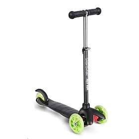 California 3-Wheeled scooter