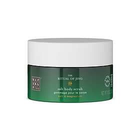 Rituals The Ritual Of Jing Body Scrub 300g
