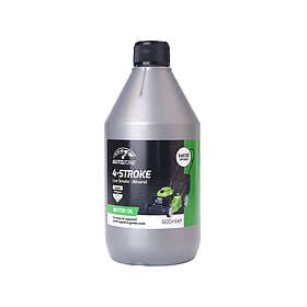 AutoZone Gräsklipparolja sae 30 600ml