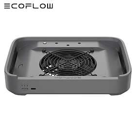 EcoFlow Smart Cooling Deck