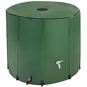 TecTake Regntunna 750L