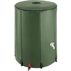 TecTake Regntunna 380L