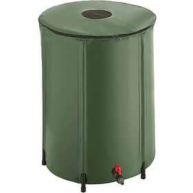 TecTake Regntunna 250L