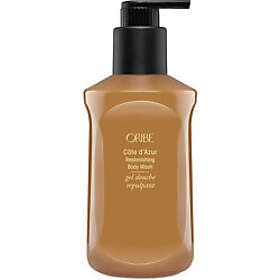 Oribe Côte d'Azur Replenishing Body Wash 300ml