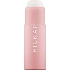 Hickap Miracle Blur Touch-Up Stick Transparent & Mattifying 5,5ml