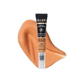 Milani Cosmetics Conceal + Perfect Facelift Undereye Brightener 8ml