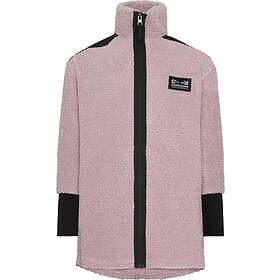 Didriksons Ampere Full Zip Long (Unisex)