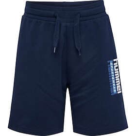 Hummel Hmltukas Shorts (Unisex)