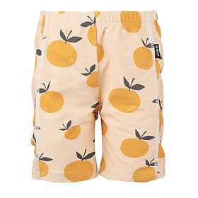Lindberg Bermuda Trunks