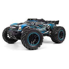 BLACKZON Spryte ST 1/20 4WD Electric Stadium Truck Blue (540306)