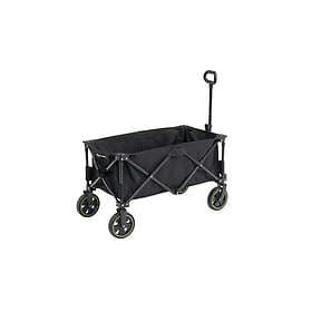 Outwell Cancun Transporter