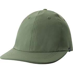 Reima BugProof Cap Hytty Junior