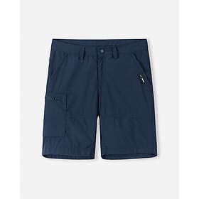 Reima Eloisin Shorts (Junior)