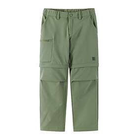 Reima Surina BugProof Pants (Junior)