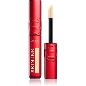 L'Oréal Paris Infaillible Skin Ink 15ml