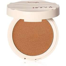 Benefit Hoola Wave Bronzer