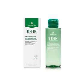 Biretix Oil Control Solution Toner 100ml