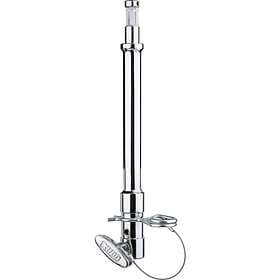 Kupo 012 12'' Baby Stand Extension
