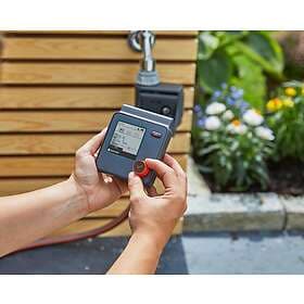 Gardena Select Set Bevattningsdator